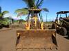 2003 CATERPILLAR 416D BACKHOE, 12,864 HRS., VIN/SERIAL:0416DABFP08467, (HC&S No. 3375) - 8