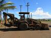 2003 CATERPILLAR 416D BACKHOE, 12,864 HRS., VIN/SERIAL:0416DABFP08467, (HC&S No. 3375) - 9