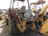 2003 CATERPILLAR 416D BACKHOE, 12,864 HRS., VIN/SERIAL:0416DABFP08467, (HC&S No. 3375) - 13