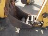 2003 CATERPILLAR 416D BACKHOE, 12,864 HRS., VIN/SERIAL:0416DABFP08467, (HC&S No. 3375) - 14