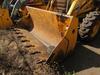 2003 CATERPILLAR 416D BACKHOE, 12,864 HRS., VIN/SERIAL:0416DABFP08467, (HC&S No. 3375) - 15