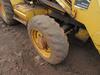 1996 CATERPILLAR 416B BACKHOE LOADER, 7253 HRS., VIN/SERIAL:8ZK08217, (HC&S No. 3382) - 6