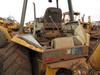 1996 CATERPILLAR 416B BACKHOE LOADER, 7253 HRS., VIN/SERIAL:8ZK08217, (HC&S No. 3382) - 11