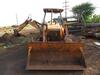 2000 CASE 580L EX BACKHOE LOADER, 1328 HRS., VIN/SERIAL:JJG0304446 (HC&S No. 3379) - 3