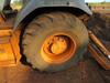 2000 CASE 580L EX BACKHOE LOADER, 1328 HRS., VIN/SERIAL:JJG0304446 (HC&S No. 3379) - 10