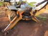 2000 CASE 580L EX BACKHOE LOADER, 1328 HRS., VIN/SERIAL:JJG0304446 (HC&S No. 3379) - 12