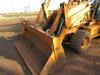 2000 CASE 580L EX BACKHOE LOADER, 1328 HRS., VIN/SERIAL:JJG0304446 (HC&S No. 3379) - 17