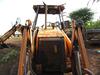 2000 CASE 580L EX BACKHOE LOADER, 1328 HRS., VIN/SERIAL:JJG0304446 (HC&S No. 3379) - 18