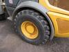 2014 JOHN DEERE 304K WHEEL LOADER, 1334 HRS., VIN/SERIAL:1LU304KXHZB037409, (HC&S No. 7040) - 11