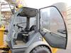 2014 JOHN DEERE 304K WHEEL LOADER, 1334 HRS., VIN/SERIAL:1LU304KXHZB037409, (HC&S No. 7040) - 13