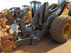 2015 JOHN DEERE 624K WHEEL LOADER, 1199 HRS., VIN/SERIAL:1DW624KPVFF668680, (HC&S No. 3356) - 7