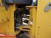 2015 JOHN DEERE 624K WHEEL LOADER, 1199 HRS., VIN/SERIAL:1DW624KPVFF668680, (HC&S No. 3356) - 9