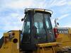 2015 JOHN DEERE 624K WHEEL LOADER, 1199 HRS., VIN/SERIAL:1DW624KPVFF668680, (HC&S No. 3356) - 12