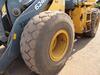 2015 JOHN DEERE 624K WHEEL LOADER, 1199 HRS., VIN/SERIAL:1DW624KPVFF668680, (HC&S No. 3356) - 26