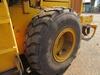 2015 JOHN DEERE 624K WHEEL LOADER, 1199 HRS., VIN/SERIAL:1DW624KPVFF668680, (HC&S No. 3356) - 27