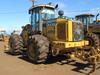 2011 JOHN DEERE 624K WHEEL LOADER, 12109 HRS., VIN/SERIAL:1DW624KPCA0633527, (HC&S No. 3319) - 6