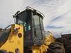 2011 JOHN DEERE 624K WHEEL LOADER, 12109 HRS., VIN/SERIAL:1DW624KPCA0633527, (HC&S No. 3319) - 8