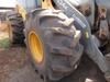 2011 JOHN DEERE 624K WHEEL LOADER, 12109 HRS., VIN/SERIAL:1DW624KPCA0633527, (HC&S No. 3319) - 11