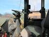 2011 JOHN DEERE 624K WHEEL LOADER, 12109 HRS., VIN/SERIAL:1DW624KPCA0633527, (HC&S No. 3319) - 19