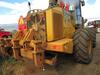 2008 JOHN DEERE 624K WHEEL LOADER, VIN/SERIAL:DW624KP622717, (HC&S No. 3321) - 4