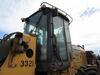 2008 JOHN DEERE 624K WHEEL LOADER, VIN/SERIAL:DW624KP622717, (HC&S No. 3321) - 6