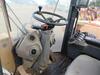 2008 JOHN DEERE 624K WHEEL LOADER, VIN/SERIAL:DW624KP622717, (HC&S No. 3321) - 15