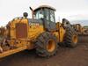 2008 JOHN DEERE 624K WHEEL LOADER, 17890 HRS., VIN/SERIAL:DW624KP622696, (HC&S No. 3311) - 3