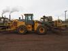 2008 JOHN DEERE 624K WHEEL LOADER, 17890 HRS., VIN/SERIAL:DW624KP622696, (HC&S No. 3311) - 7