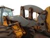 2008 JOHN DEERE 624K WHEEL LOADER, 17890 HRS., VIN/SERIAL:DW624KP622696, (HC&S No. 3311) - 10