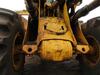 2008 JOHN DEERE 624K WHEEL LOADER, 17890 HRS., VIN/SERIAL:DW624KP622696, (HC&S No. 3311) - 13