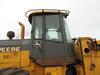 2008 JOHN DEERE 624K WHEEL LOADER, 17890 HRS., VIN/SERIAL:DW624KP622696, (HC&S No. 3311) - 15