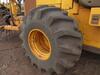 2008 JOHN DEERE 624K WHEEL LOADER, 17890 HRS., VIN/SERIAL:DW624KP622696, (HC&S No. 3311) - 17