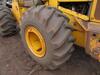 2008 JOHN DEERE 624K WHEEL LOADER, 17890 HRS., VIN/SERIAL:DW624KP622696, (HC&S No. 3311) - 18