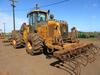 2008 JOHN DEERE 624K WHEEL LOADER, 9350 HRS., VIN/SERIAL:DW624KP622695, (HC&S No. 3310) - 3