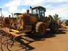 2008 JOHN DEERE 624K WHEEL LOADER, 9350 HRS., VIN/SERIAL:DW624KP622695, (HC&S No. 3310) - 4