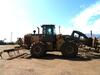 2008 JOHN DEERE 624K WHEEL LOADER, 9350 HRS., VIN/SERIAL:DW624KP622695, (HC&S No. 3310) - 5