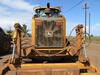 2008 JOHN DEERE 624K WHEEL LOADER, 9350 HRS., VIN/SERIAL:DW624KP622695, (HC&S No. 3310) - 7