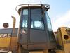 2008 JOHN DEERE 624K WHEEL LOADER, 9350 HRS., VIN/SERIAL:DW624KP622695, (HC&S No. 3310) - 9