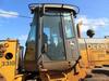 2008 JOHN DEERE 624K WHEEL LOADER, 9350 HRS., VIN/SERIAL:DW624KP622695, (HC&S No. 3310) - 10