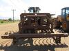 2008 JOHN DEERE 624K WHEEL LOADER, 9350 HRS., VIN/SERIAL:DW624KP622695, (HC&S No. 3310) - 11