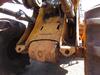 2008 JOHN DEERE 624K WHEEL LOADER, 9350 HRS., VIN/SERIAL:DW624KP622695, (HC&S No. 3310) - 13