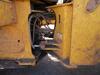 2008 JOHN DEERE 624K WHEEL LOADER, 9350 HRS., VIN/SERIAL:DW624KP622695, (HC&S No. 3310) - 17