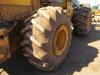 2008 JOHN DEERE 624K WHEEL LOADER, 9350 HRS., VIN/SERIAL:DW624KP622695, (HC&S No. 3310) - 18