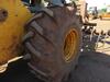 2008 JOHN DEERE 624K WHEEL LOADER, 9350 HRS., VIN/SERIAL:DW624KP622695, (HC&S No. 3310) - 19