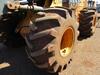 2008 JOHN DEERE 624K WHEEL LOADER, 9350 HRS., VIN/SERIAL:DW624KP622695, (HC&S No. 3310) - 20