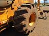 2008 JOHN DEERE 624K WHEEL LOADER, 9350 HRS., VIN/SERIAL:DW624KP622695, (HC&S No. 3310) - 21