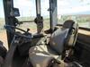 2008 JOHN DEERE 624K WHEEL LOADER, 9350 HRS., VIN/SERIAL:DW624KP622695, (HC&S No. 3310) - 22