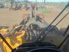 2008 JOHN DEERE 624K WHEEL LOADER, 9350 HRS., VIN/SERIAL:DW624KP622695, (HC&S No. 3310) - 27