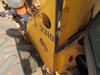 2008 JOHN DEERE 624K WHEEL LOADER, 9350 HRS., VIN/SERIAL:DW624KP622695, (HC&S No. 3310) - 28