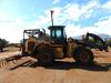 2005 JOHN DEERE 624J WHEEL LOADER, 3299 MILES, 19781 HRS., (NEEDS AXLE), VIN/SERIAL:DW624JP600274, (HC&S No. 3306) - 5